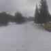 Cliquez pour agrandir l'image de la Webcam capcir-nordique.com/20250319151506882.jpg