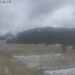 Cliquez pour agrandir l'image de la Webcam capcir-nordique.com/20250319151506934.jpg
