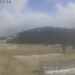 Cliquez pour agrandir l'image de la Webcam capcir-nordique.com/20250319171506880.jpg
