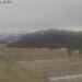 Cliquez pour agrandir l'image de la Webcam capcir-nordique.com/20250320101507906.jpg