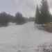 Cliquez pour agrandir l'image de la Webcam capcir-nordique.com/20250320151508717.jpg