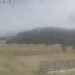 Cliquez pour agrandir l'image de la Webcam capcir-nordique.com/20250320151508762.jpg