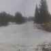 Cliquez pour agrandir l'image de la Webcam capcir-nordique.com/20250320171504992.jpg