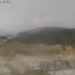 Cliquez pour agrandir l'image de la Webcam capcir-nordique.com/20250322081504830.jpg