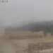Cliquez pour agrandir l'image de la Webcam capcir-nordique.com/20250322101506677.jpg
