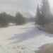 Cliquez pour agrandir l'image de la Webcam capcir-nordique.com/20250322151505763.jpg