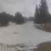 Cliquez pour agrandir l'image de la Webcam capcir-nordique.com/20250322171504832.jpg