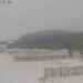 Cliquez pour agrandir l'image de la Webcam capcir-nordique.com/20250323101505124.jpg