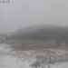 Cliquez pour agrandir l'image de la Webcam capcir-nordique.com/20250323131505129.jpg