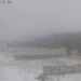 Cliquez pour agrandir l'image de la Webcam capcir-nordique.com/20250323151504991.jpg