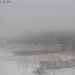 Cliquez pour agrandir l'image de la Webcam capcir-nordique.com/20250323171504710.jpg
