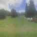 Cliquez pour agrandir l'image de la Webcam capcir-nordique.com/20250511131505359.jpg