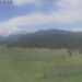 Cliquez pour agrandir l'image de la Webcam capcir-nordique.com/20250511131505426.jpg