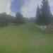 Cliquez pour agrandir l'image de la Webcam capcir-nordique.com/20250511171504249.jpg