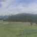 Cliquez pour agrandir l'image de la Webcam capcir-nordique.com/20250511171504287.jpg