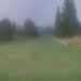 Cliquez pour agrandir l'image de la Webcam capcir-nordique.com/20250512081506728.jpg