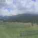 Cliquez pour agrandir l'image de la Webcam capcir-nordique.com/20250512131506165.jpg