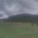 Cliquez pour agrandir l'image de la Webcam capcir-nordique.com/20250512171507265.jpg