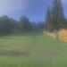 Cliquez pour agrandir l'image de la Webcam capcir-nordique.com/20250513081507076.jpg