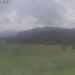 Cliquez pour agrandir l'image de la Webcam capcir-nordique.com/20250513171505998.jpg