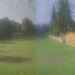 Cliquez pour agrandir l'image de la Webcam capcir-nordique.com/20250514081507364.jpg