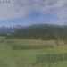 Cliquez pour agrandir l'image de la Webcam capcir-nordique.com/20250514081507395.jpg