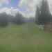 Cliquez pour agrandir l'image de la Webcam capcir-nordique.com/20250514131505269.jpg