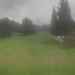 Cliquez pour agrandir l'image de la Webcam capcir-nordique.com/20250514171506179.jpg