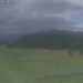 Cliquez pour agrandir l'image de la Webcam capcir-nordique.com/20250515081505497.jpg