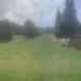 Cliquez pour agrandir l'image de la Webcam capcir-nordique.com/20250515131504578.jpg