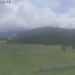 Cliquez pour agrandir l'image de la Webcam capcir-nordique.com/20250515131504607.jpg