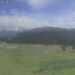 Cliquez pour agrandir l'image de la Webcam capcir-nordique.com/20250515171507151.jpg