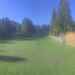 Cliquez pour agrandir l'image de la Webcam capcir-nordique.com/20250516081506888.jpg