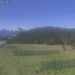 Cliquez pour agrandir l'image de la Webcam capcir-nordique.com/20250516081506918.jpg