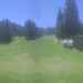 Cliquez pour agrandir l'image de la Webcam capcir-nordique.com/20250516131507257.jpg