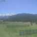 Cliquez pour agrandir l'image de la Webcam capcir-nordique.com/20250516131507287.jpg