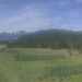 Cliquez pour agrandir l'image de la Webcam capcir-nordique.com/20250518081505118.jpg