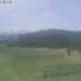 Cliquez pour agrandir l'image de la Webcam capcir-nordique.com/20250518131506790.jpg