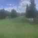 Cliquez pour agrandir l'image de la Webcam capcir-nordique.com/20250518171504998.jpg