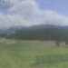 Cliquez pour agrandir l'image de la Webcam capcir-nordique.com/20250518171505027.jpg