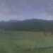 Cliquez pour agrandir l'image de la Webcam capcir-nordique.com/20250519081506695.jpg