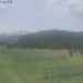 Cliquez pour agrandir l'image de la Webcam capcir-nordique.com/20250519131506968.jpg