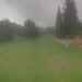 Cliquez pour agrandir l'image de la Webcam capcir-nordique.com/20250519171504620.jpg