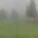 Cliquez pour agrandir l'image de la Webcam capcir-nordique.com/20250605081507763.jpg