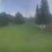 Cliquez pour agrandir l'image de la Webcam capcir-nordique.com/20250605171507087.jpg
