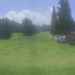Cliquez pour agrandir l'image de la Webcam capcir-nordique.com/20250607131505588.jpg