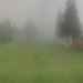 Cliquez pour agrandir l'image de la Webcam capcir-nordique.com/20250607171507084.jpg