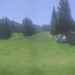Cliquez pour agrandir l'image de la Webcam capcir-nordique.com/20250608131506220.jpg