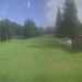 Cliquez pour agrandir l'image de la Webcam capcir-nordique.com/20250608171507026.jpg