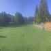 Cliquez pour agrandir l'image de la Webcam capcir-nordique.com/20250609081507460.jpg